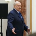 Лукашенко заявил, что продолжит вывозить украинских детей