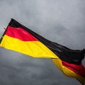 Vokietijos kariuomenė dėl galimo patento pažeidimo sustabdė naujų automatų įsigijimą