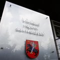 Центр кибербезопасности: преступники зашифровали данные муниципалитета Вильнюсского района