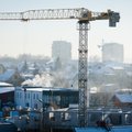 Foreign direct investment in Lithuania rises to €250m in Q3