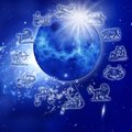 Astrologės Lolitos prognozė gruodžio 29 d.: diena kūrybiniams sprendimams