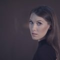 J. Starinskaitė pristato naują dainos „Mūsų meilę mylėjau viena“ vaizdo klipą
