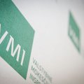 Strigo naujoji 3,5 mln. kainavusi VMI sistema