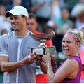„Roland Garros“ mišrių dvejetų čempionai – amerikiečiai