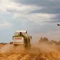 Tyrimas: ūkininkų įvaizdis Lietuvoje gerėja
