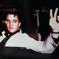Tikroji Elvio Presley mirties priežastis vis dar kelia klausimų: iki šiol žinota versija buvo klaidinanti