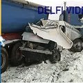 Šiaulių rajono kelyje – kelios avarijos