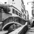 Nuodėmingą Venecijos istoriją menantis Krūtų tiltas: skatino prostituciją, nes bijojo pražūti nuo geidulių