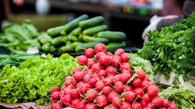 Tinginių džiaugsmu vadinama daržovė valo kepenis, saugo nuo opaligės ir netgi nuo skrandžio vėžio