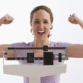 Ginekologės patarimai vyresnėms nei 40 metų moterims, kaip veiksmingai sumažinti augantį svorį