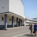 Garsi Vilniaus gimnazija svarsto atsisakyti sovietų kolaborantės vardo: apie tai turėjome galvoti ir anksčiau
