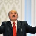 Лукашенко рассказал о своем отношении к геям и лесбиянкам