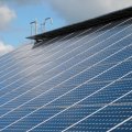 „Biovela Group“ investuoja į atsinaujinančią energetiką: įrengiama galingiausia pramoninė saulės jėgainė Baltijos šalyse