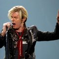 Užsienio žiniasklaida: žinios apie D. Bowie laidotuves buvo klaidingos – jo palaikų jau nebėra