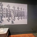 Lietuvos dizaino istoriją liudijančių objektų pristatomi tarptautinėje dizaino parodoje Berlyne
