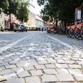 Lithuania to link cycling paths in one system - Transport Minister