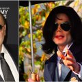 Praėjus daugiau nei dešimtmečiui po Michaelo Jacksono mirties iškelta nauja sąmokslo teorija: žmogžudystę užsakė įrašų kompanijos vadovas?