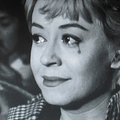 Iš bloknoto: Anatolijaus Šenderovas | Federico Fellini | pasikeitę sapnai ir vienodėjantys pokalbiai telefonu