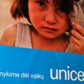 UNICEF mission from Lithuania to leave for Haiti