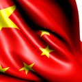 Kinijai – kirtis iš tarptautinės agentūros