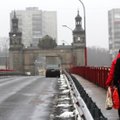 Kremlius užsimojo išvaryti Lietuvos konsulą Kaliningrade: pateikė įspūdingą nuodėmių sąrašą