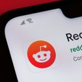 „Reddit“ įkvėpti investuotojai atidarė akcijų prekybos barą