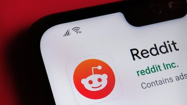 „Reddit“ armija nesustoja: beviltiškoms kompanijoms metamas gelbėjimosi ratas