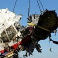 Nyderlandai apskundė Rusiją EŽTT dėl MH17 lainerio numušimo