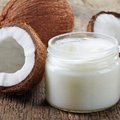 Kokosų aliejaus stebuklas: gali atstoti 8 grožio produktus