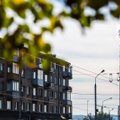 Apsukrūs lietuviai šiuos būstus perka nuosavomis lėšomis, tačiau reikia įvertinti rizikas: kas juos pirks ateityje?