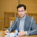 Зампредседателя комитета парламента: после решения ЕСПЧ проект о признании Romuva должен вернуться в Сейм