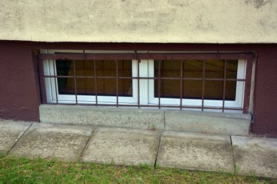 Rūsys