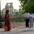 Indijoje per vestuves žuvo 24 žmonės