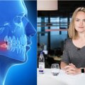 Protiniai dantys: kam rauti būtina, o kas tai padaręs gali smarkiai pasigailėti