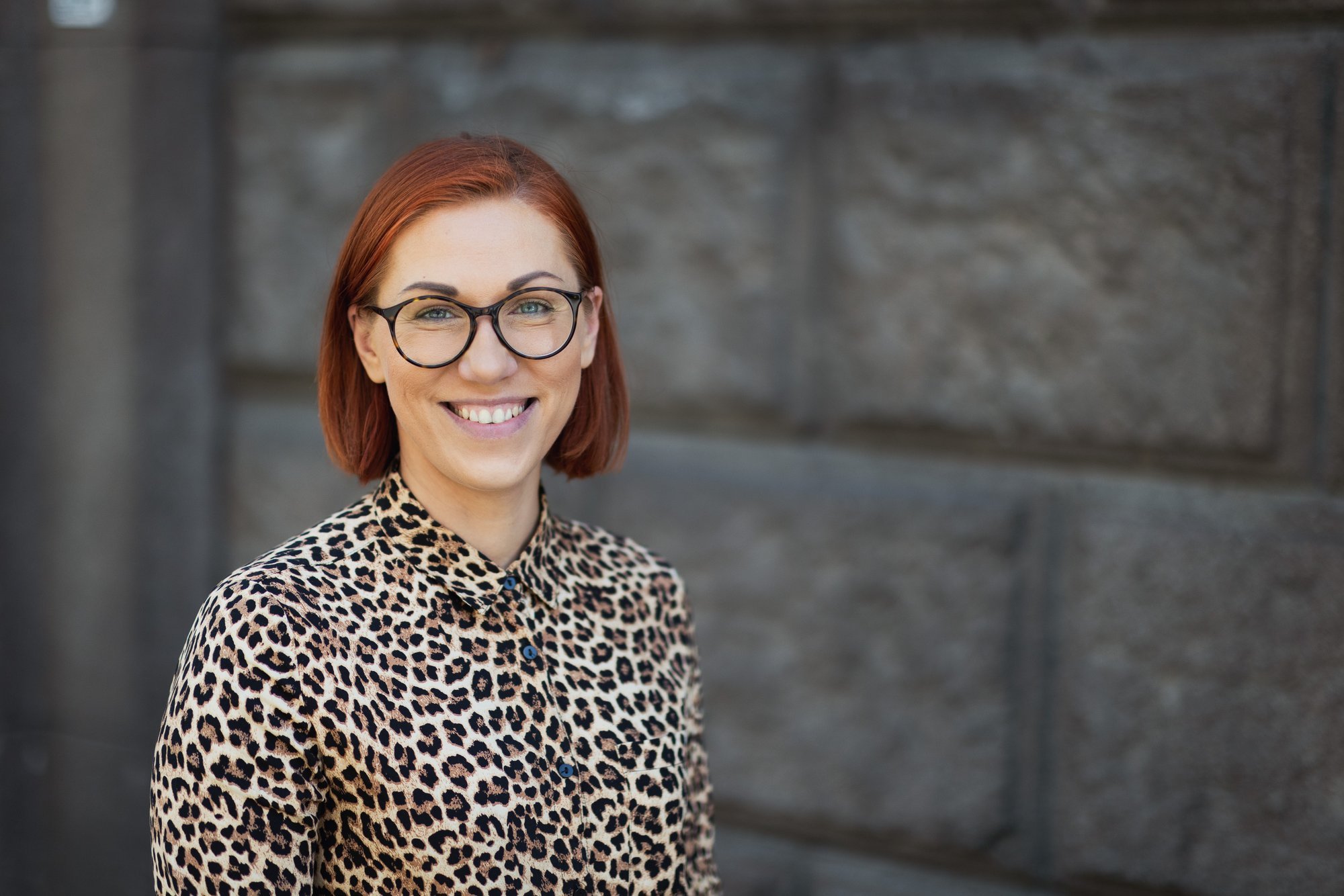 Po zmianie diety Simona znikały jedna po drugiej choroby i dodatkowe kilogramy: opowiedział, jak zmieniło się menu