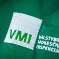 Pirmieji važtaraščių ir PVM sąskaitų faktūrų duomenys el. būdu pasiekė VMI