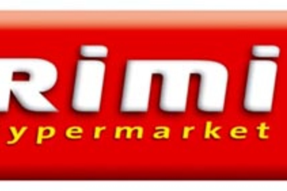 „Rimi“ į naujo formato parduotuves Lietuvoje investuos 70 mln. eurų ...