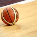 Lietuvos 18-mečių krepšininkų pergalės pasaulio 3 prieš 3 čempionato starte