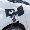 Competition Council aims to identify possible competition issues in EV charging sector