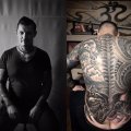 Žinomas lietuvis tatuiruočių meistras – apie sunkią pradžią, nesąžiningą konkurenciją ir kalėdinį bumą