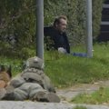 Švedų žurnalistę brutaliai nužudęs išradėjas spruko iš kalėjimo