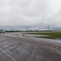 Vilnius Airport set to reopen after runway renovation