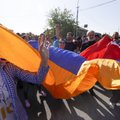 Армения предложила сменить генсека ОДКБ