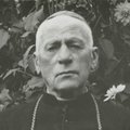 Archbishop Matulionis' sarcophagus to be brought to Vilnius for beatification