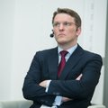 Lietuvos banko atstovas: kol kas bankų elgesys pakankamai korektiškas