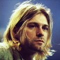Paviešintos po K. Cobaino mirties darytos nuotraukos, esą patvirtinančios „Nirvanos“ lyderio žmogžudystę