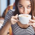 Trys dalykai, kurių nepatikrinate rinkdamiesi kavą