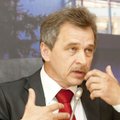 Лебедько: выборов в Беларуси не будет