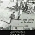 Žurnalistai atkodavo JAV kariuomenės atakos į beginklius gyventojus Bagdade vaizdo įrašą