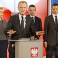 Премьер Польши не поедет в Сочи: они не совсем соответствуют олимпийским идеалам